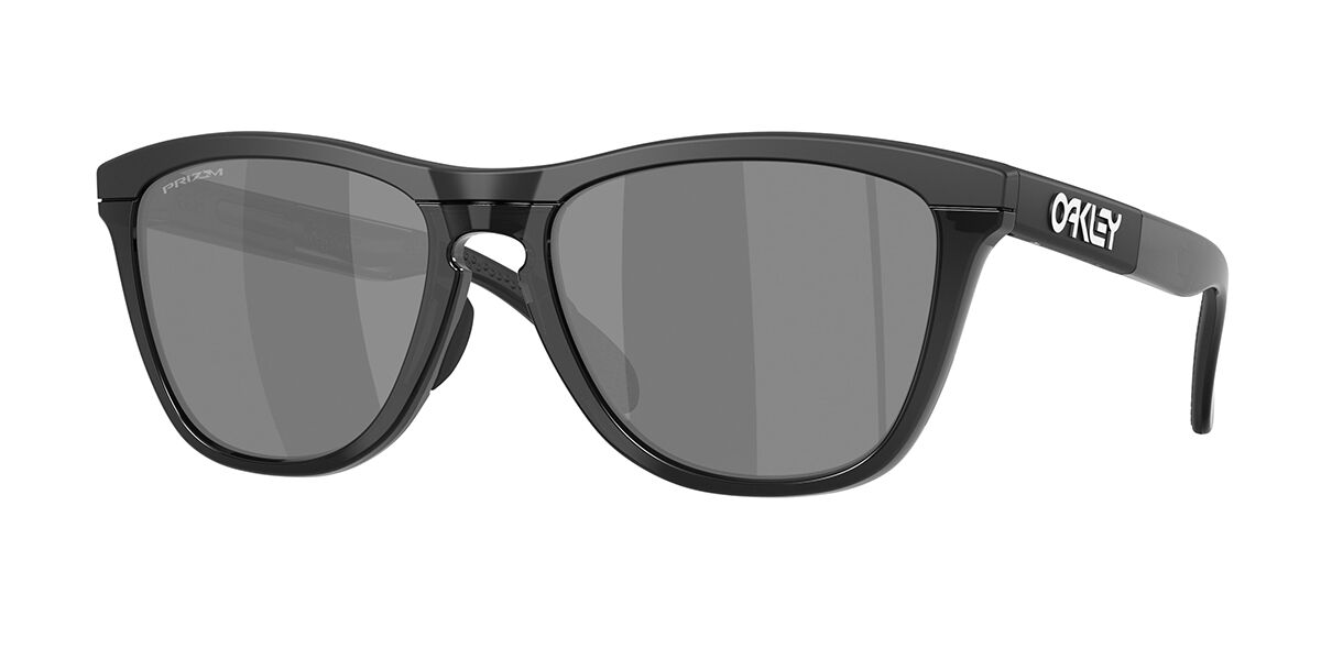 アジア・フィット Oakley（オークリー） サングラス | SmartBuyGlasses JP