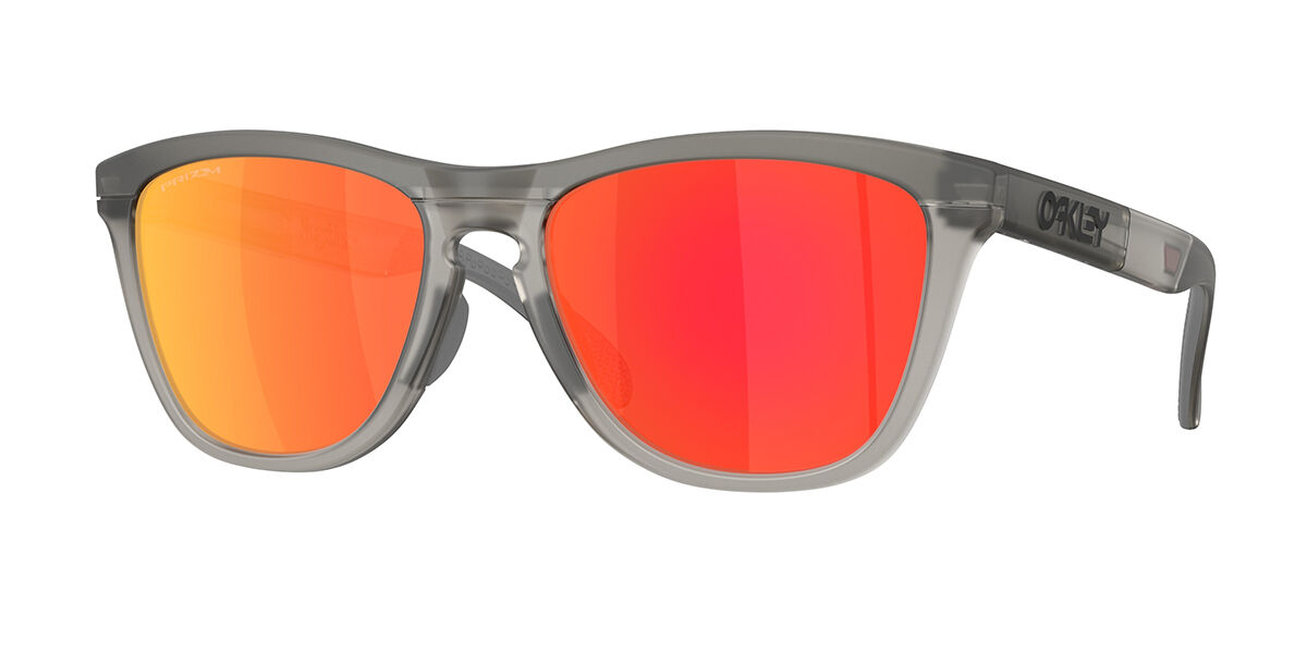 アジア・フィット Oakley（オークリー） サングラス | SmartBuyGlasses JP