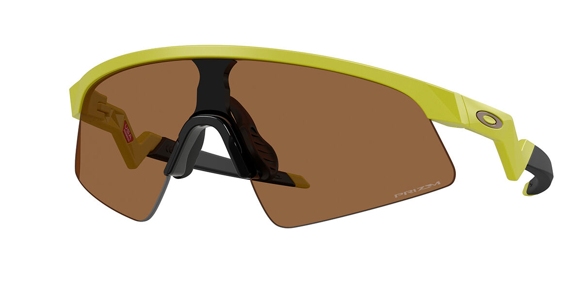 Oakley OJ9015 Resis… - image