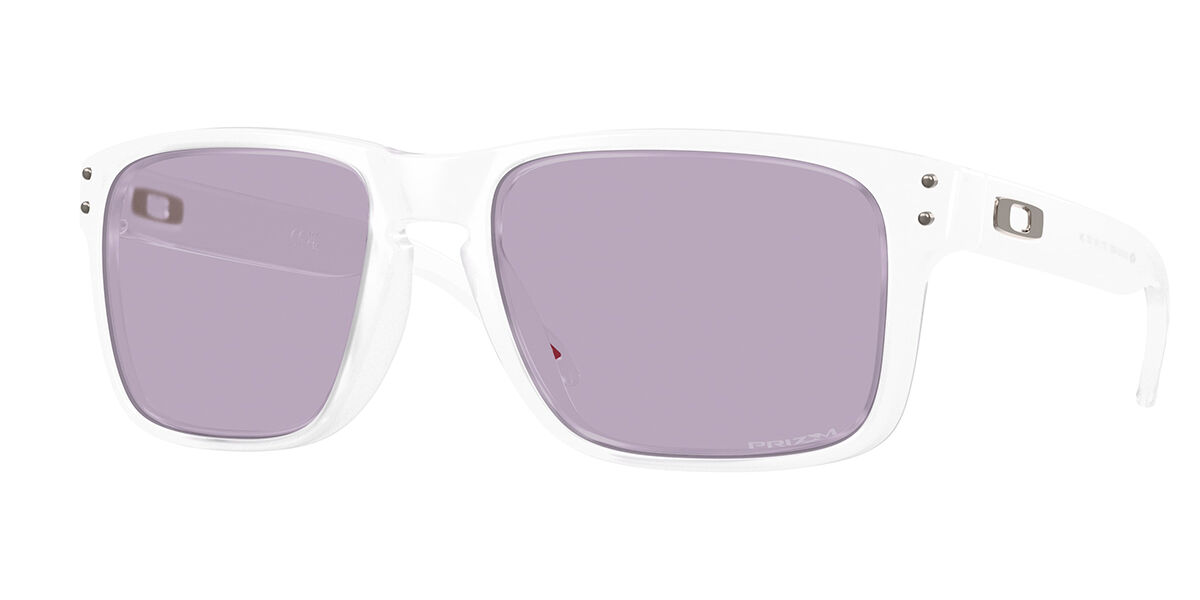 Oakley OO9102 Holbr…