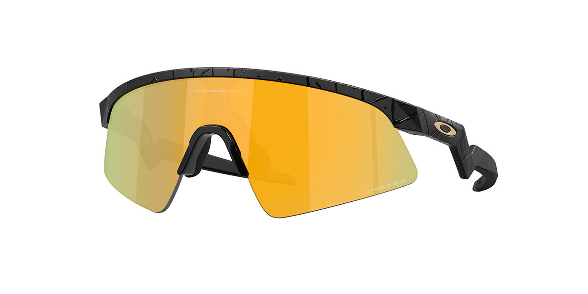 Oakley OJ9015 Resis… - image