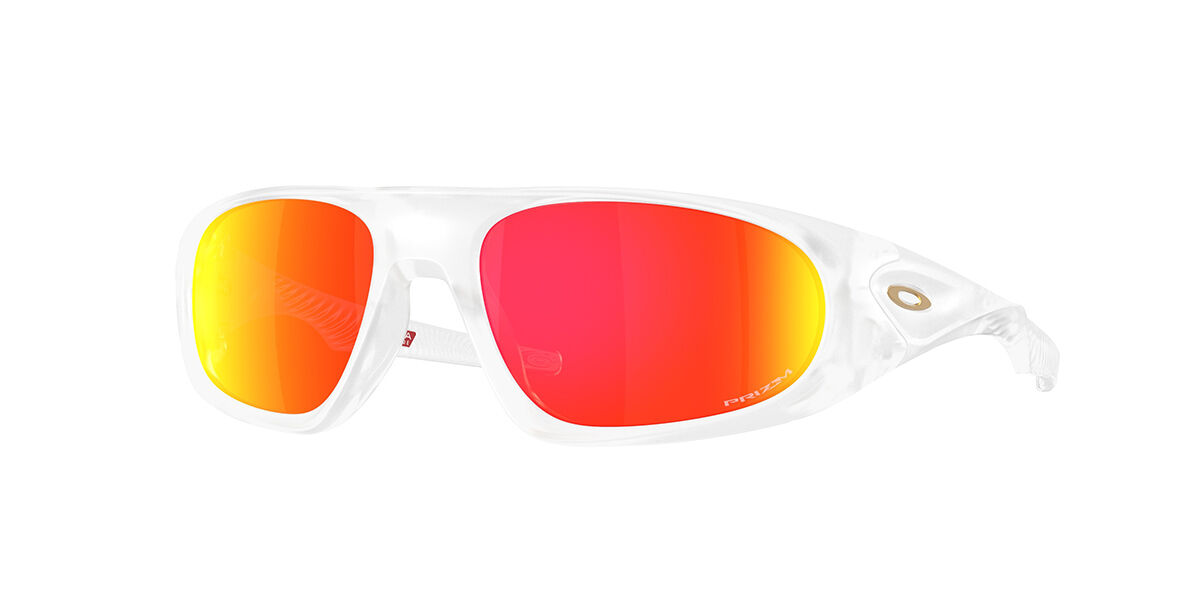 Oakley OO9528 NEOFORMA 952803 Men's Sunglasses Size 60