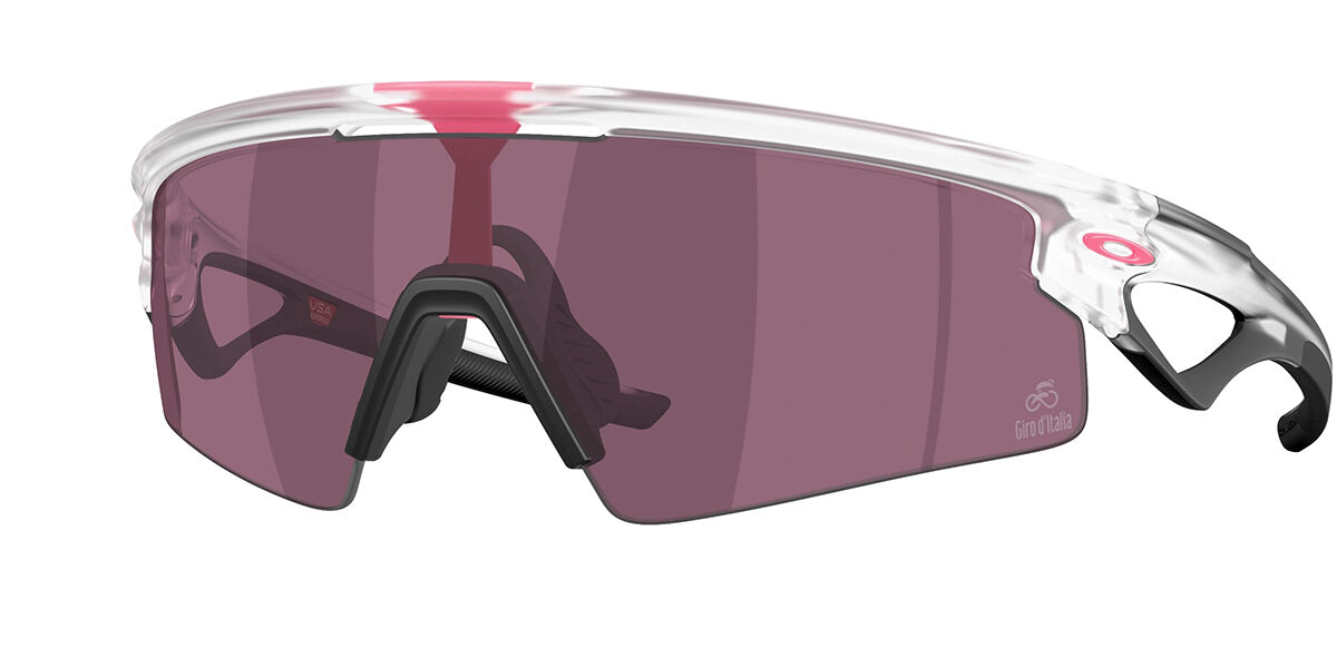 Oakley OO9531 SPHAERA STRIKE 953110 137  Solglas&ouml;gon M&auml;n