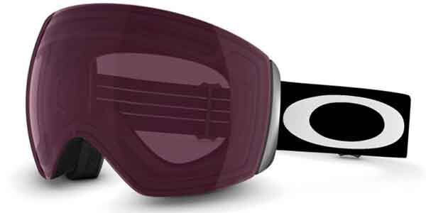 Oakley Goggles OO7050 FLIGHT DECK L
