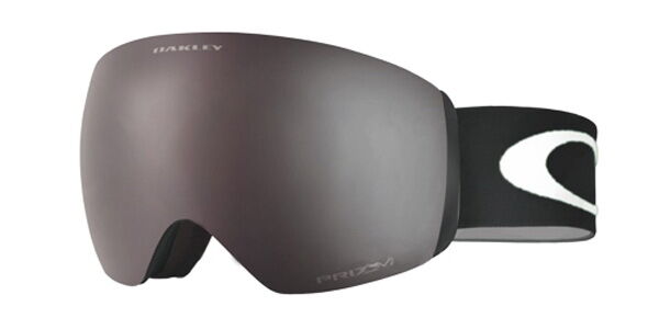 Oakley Goggles Sunglasses | Buy 
