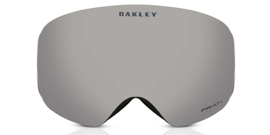 Oakley Goggles OO7064 FLIGHT DECK XM 706421 Sunglasses Matte Black |  SmartBuyGlasses UK