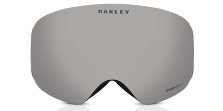 Oakley Goggles OO7064 FLIGHT DECK XM