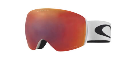 Oakley Goggles OO7064 FLIGHT DECK XM