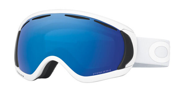 Oakley Goggles OO7047 CANOPY M