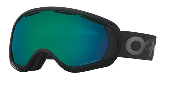 Oakley Goggles OO7047 CANOPY M