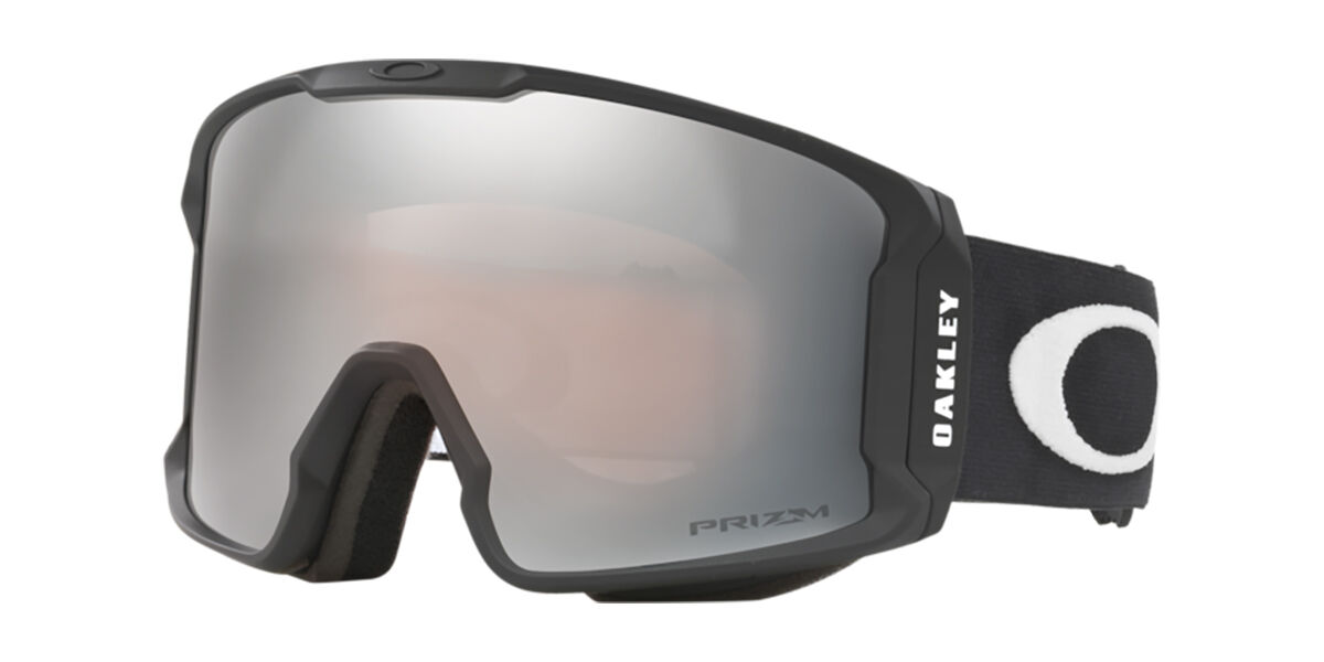 Buy oakley store ski goggles