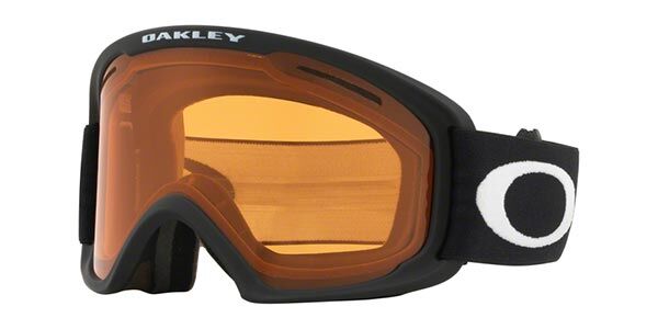 Oakley o2 online xl