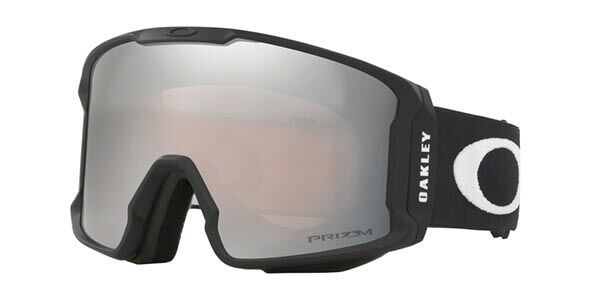 Oakley Goggles OO70… - image