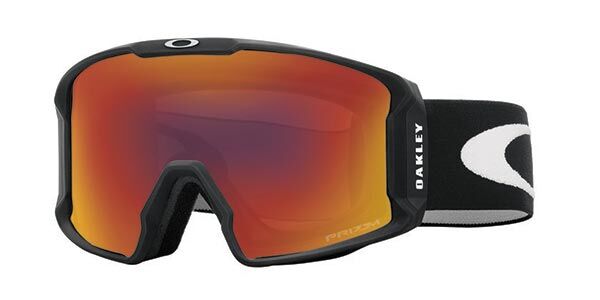 Click to view product details and reviews for Oakley Goggles Sunglasses Oo7093 Line Miner Xm 709304.