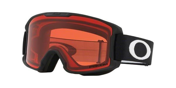 Oakley Goggles OO7095 LINE MINER YOUTH