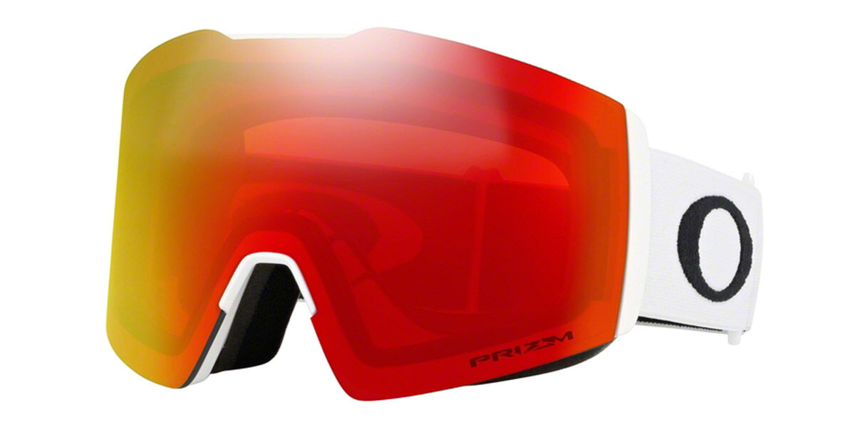 Oakley Goggles OO70… - image