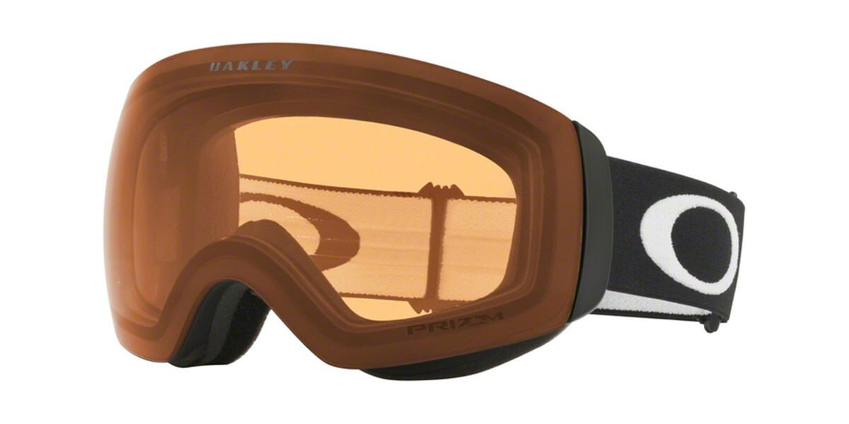 Oakley Goggles OO70… - image