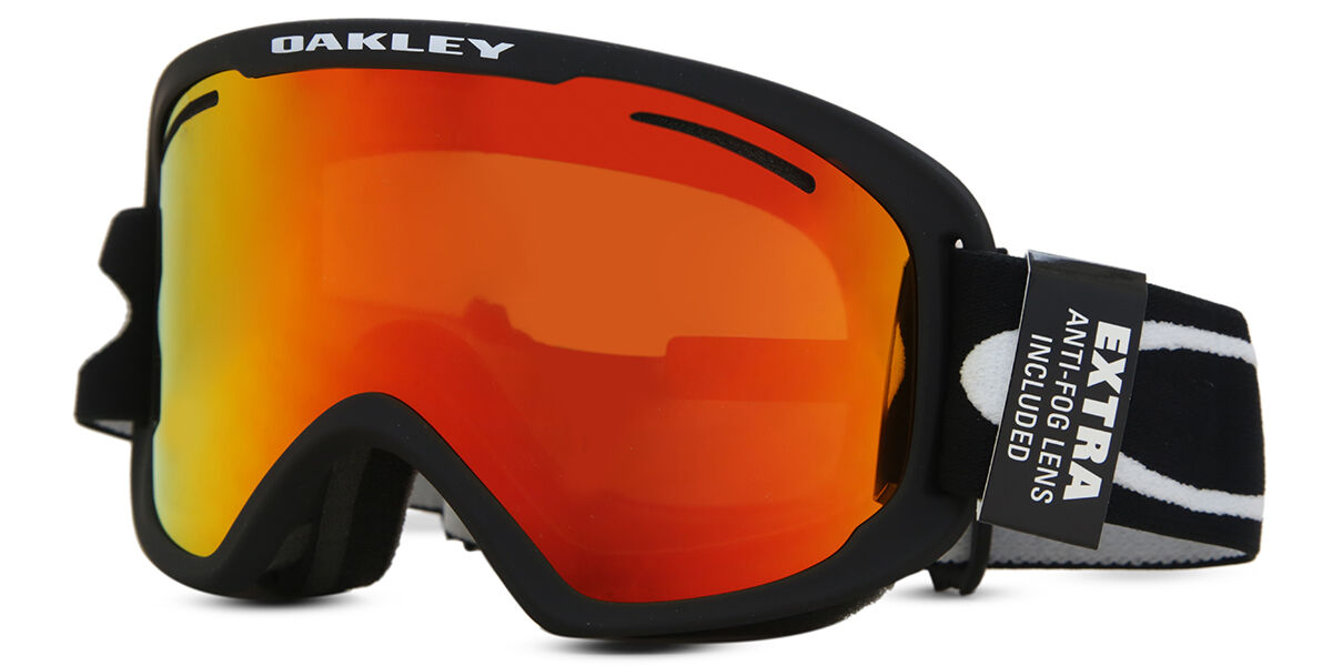 OO7113 O FRAME 2.0 PRO XM サングラス Matte Black | SmartBuyGlasses JP