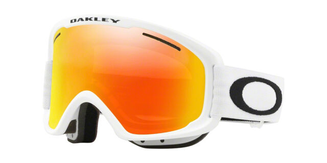 OO7113 O FRAME PRO XM sunglasses Vision Direct AU