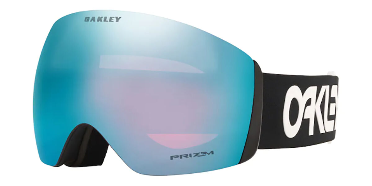 購買Oakley Goggles Oakley Goggles OO7050 FLIGHT DECK L Asian Fit