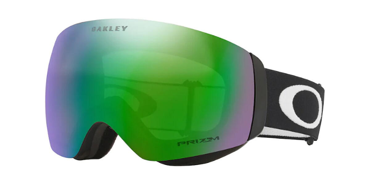 best glasses for fly fishing