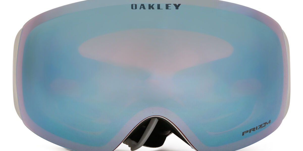 Oakley Goggles OO7064 FLIGHT DECK M Asian Fit