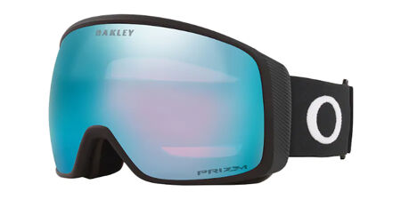 Oakley Goggles OO7104 FLIGHT TRACKER L