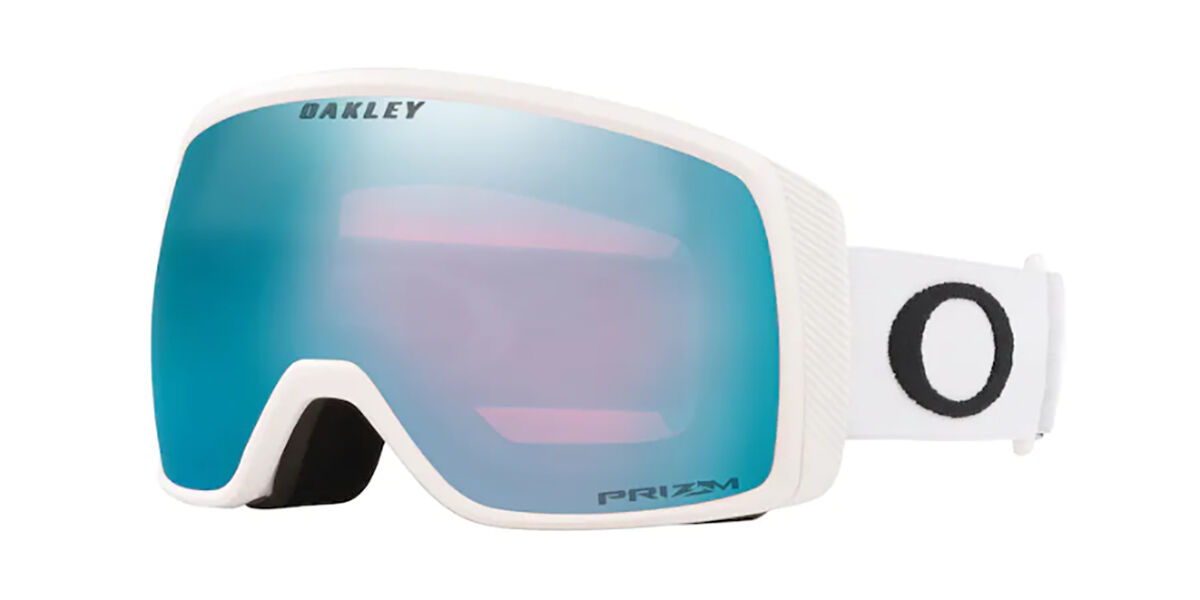 Oakley Goggles OO71… - image