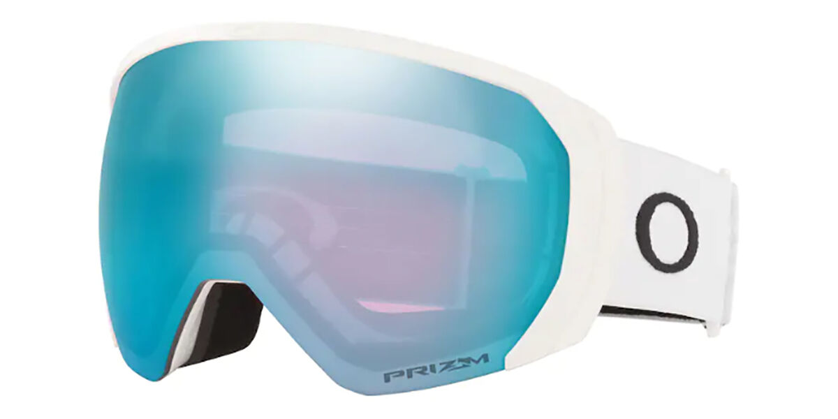 Oakley Goggles OO71… - image