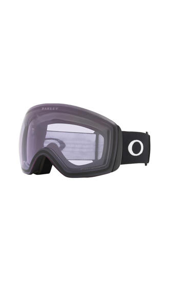 Oakley Goggles Sunglasses Buy Sunglasses Online