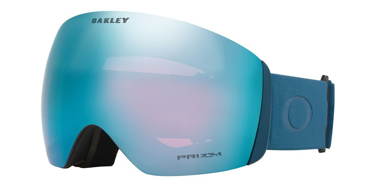 oakley goggles asian fit