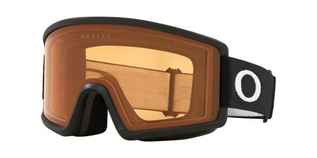 Oakley Goggles OO7120 TARGET LINE L