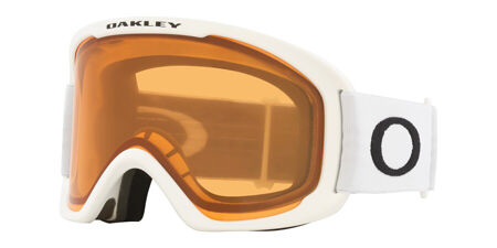 Oakley Goggles OO7124 O-FRAME 2.0 PRO L