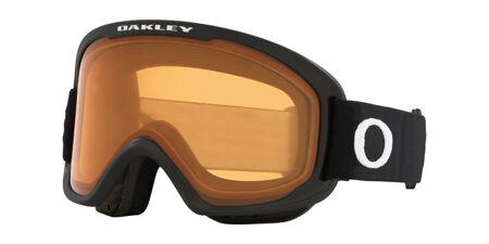 Oakley Goggles OO7125 O-FRAME 2.0 PRO M