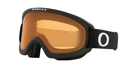 Oakley Goggles OO7126 O-FRAME 2.0 PRO S