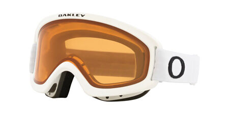 Oakley Goggles OO7126 O-FRAME 2.0 PRO S