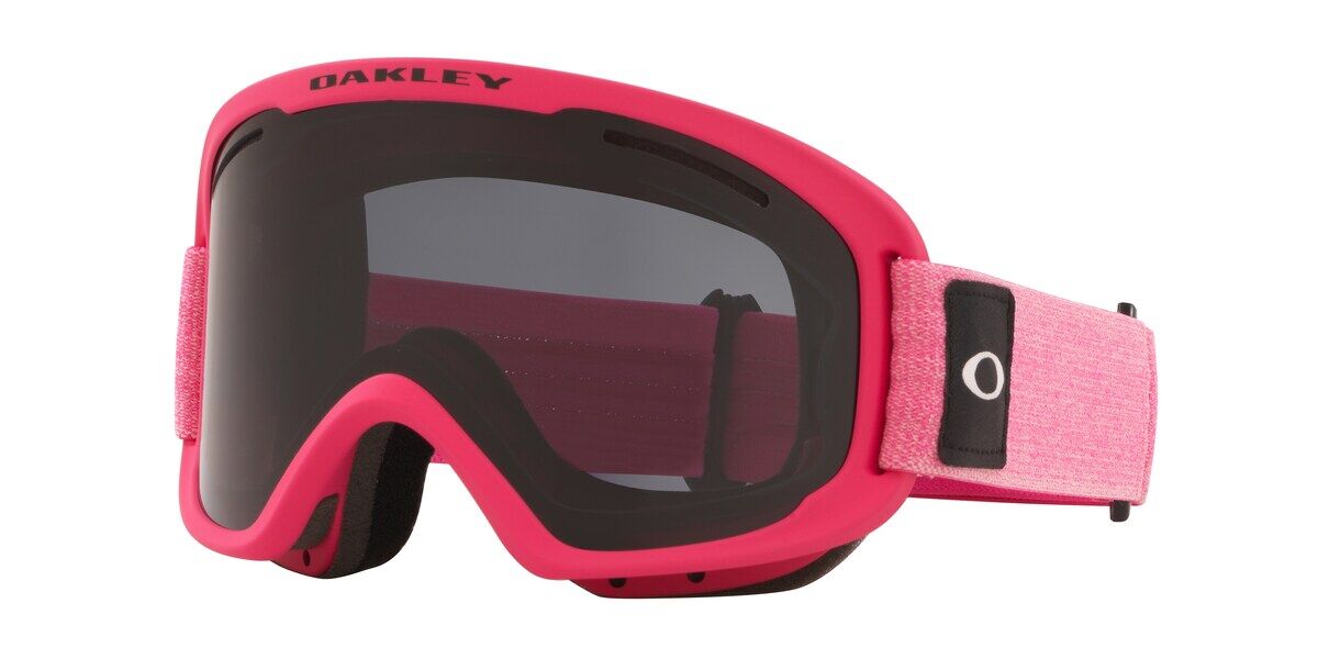 Oakley Goggles Sunglasses OO7113 O FRAME 2.0 PRO XM 711316
