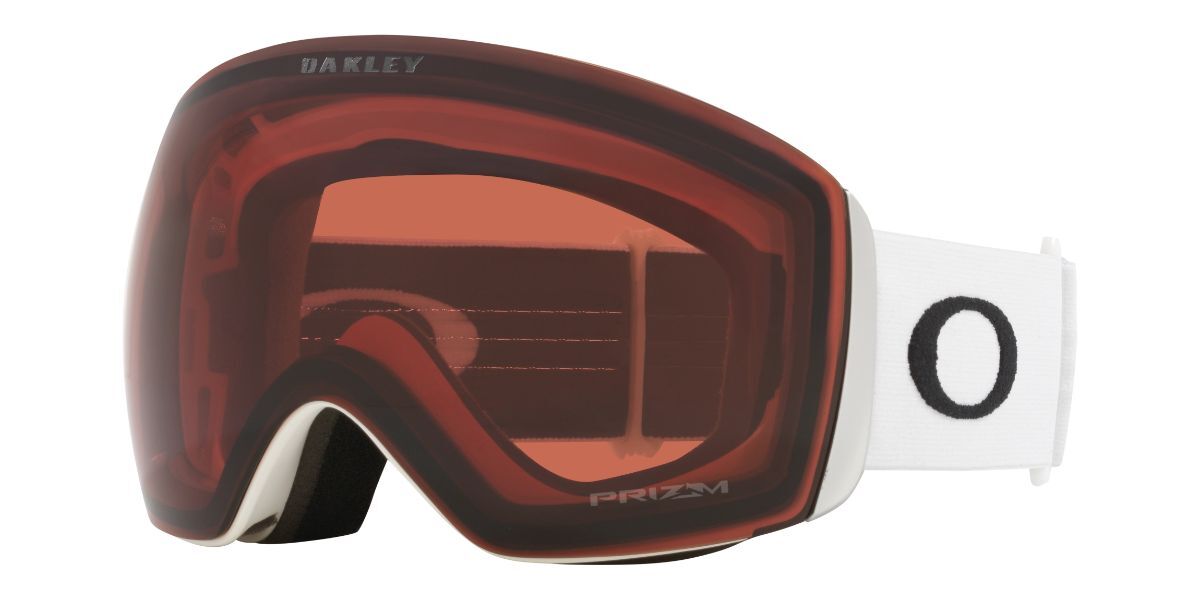 Oakley oo7050 clearance