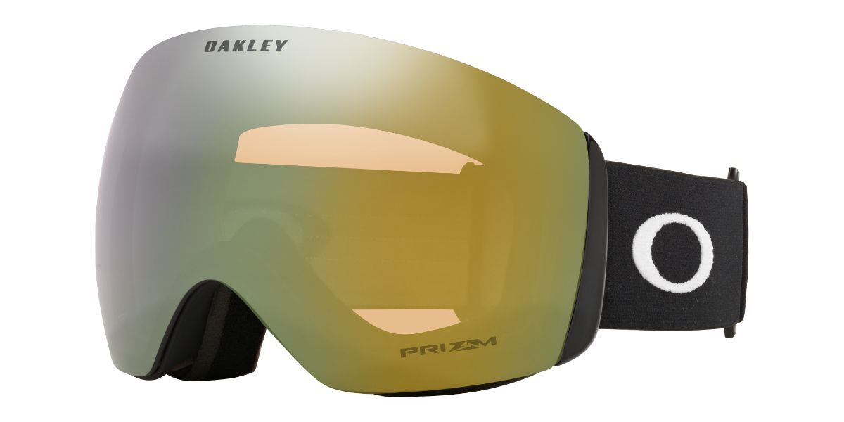 Oakley Goggles OO7050 FLIGHT DECK L