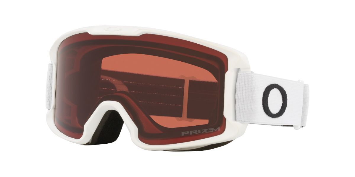 Oakley Goggles OO70… - image