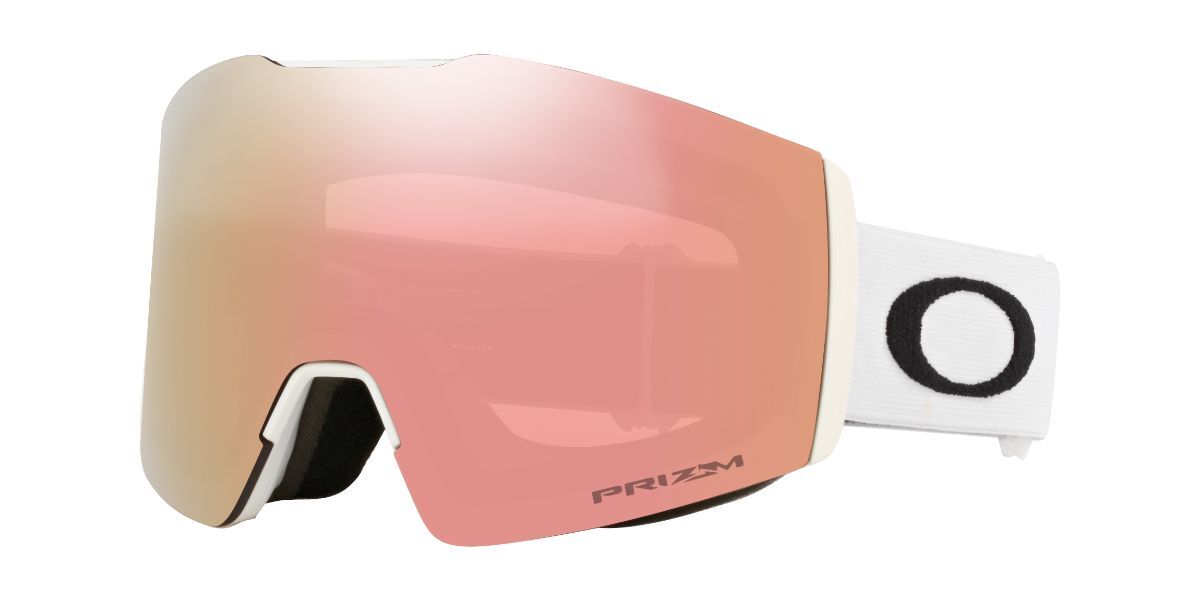 Oakley Goggles OO71… - image