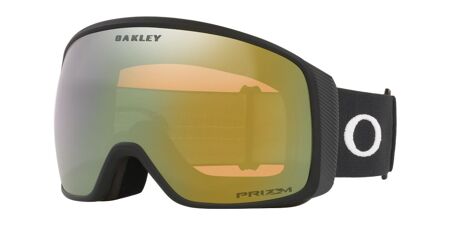 Oakley Goggles OO7104 FLIGHT TRACKER L