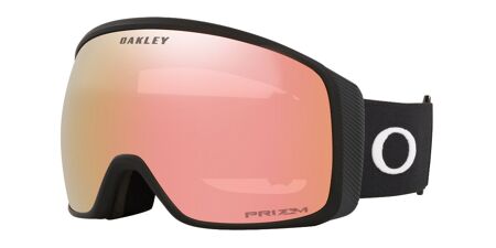 Oakley Goggles OO7104 FLIGHT TRACKER L