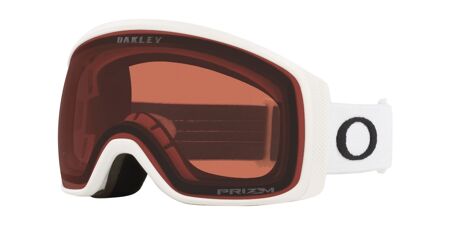 Oakley Goggles OO7105 FLIGHT TRACKER M