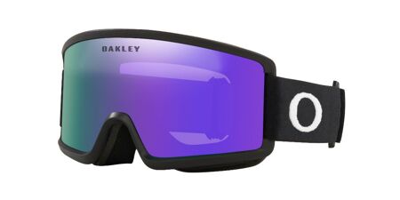 Oakley Goggles OO7122 TARGET LINE S