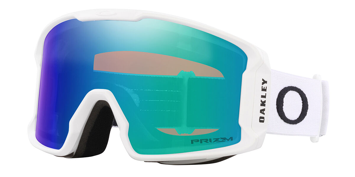 Oakley Goggles OO70… - image