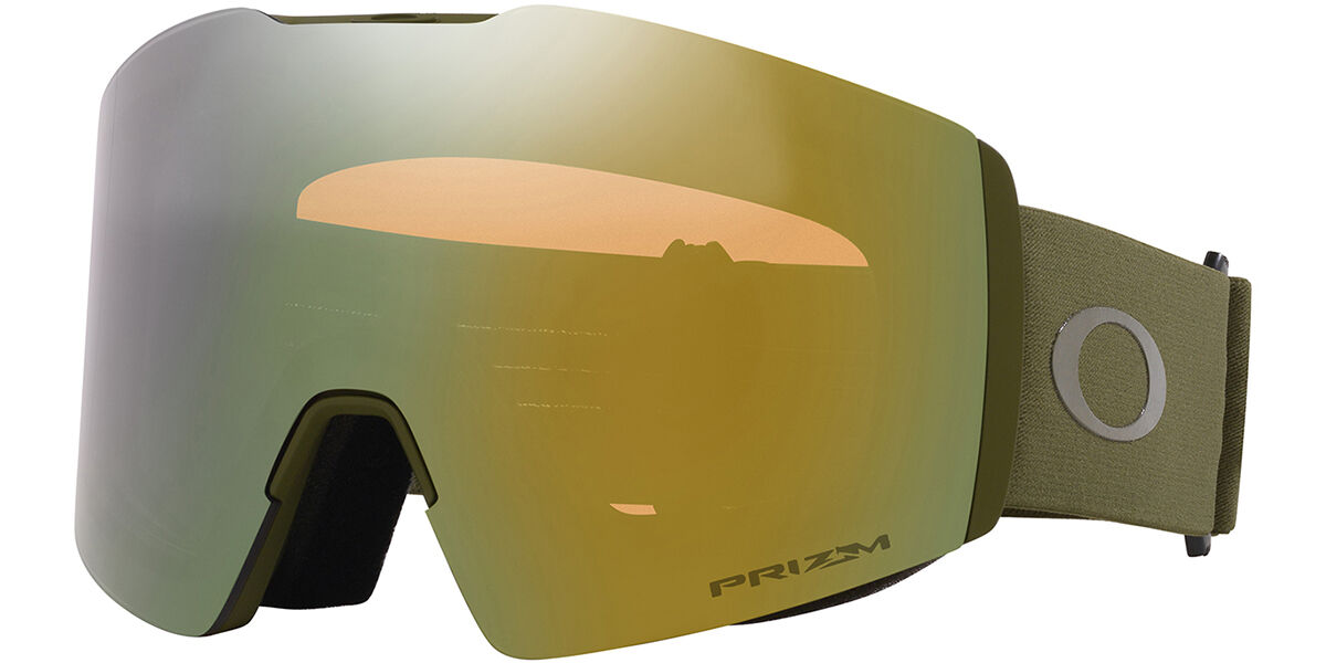 Oakley Goggles OO70… - image