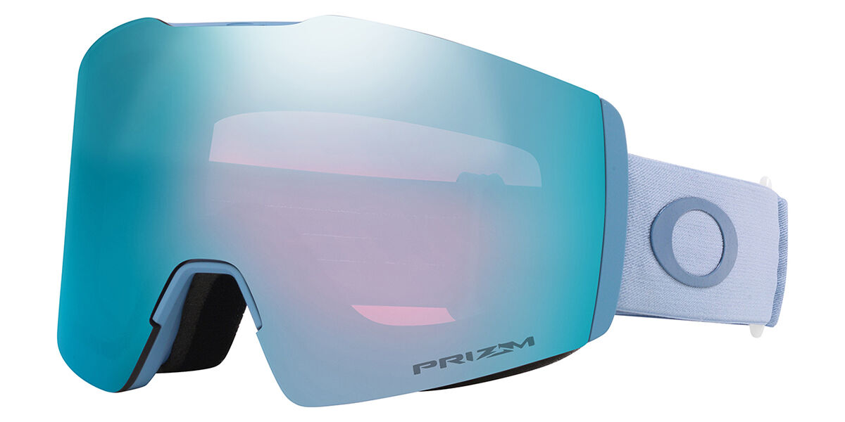 Oakley Goggles OO71… - image