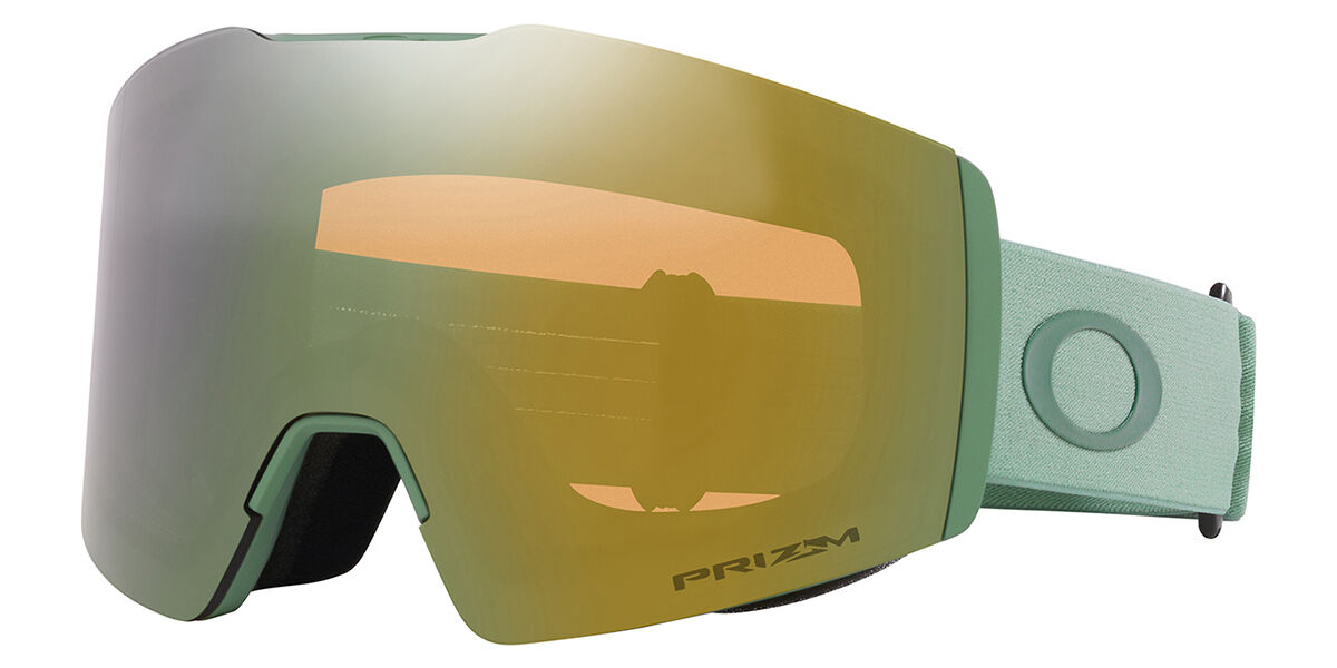 Oakley Goggles OO71… - image