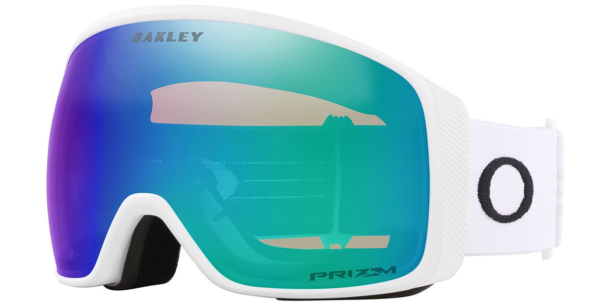 Oakley Goggles OO71… - image